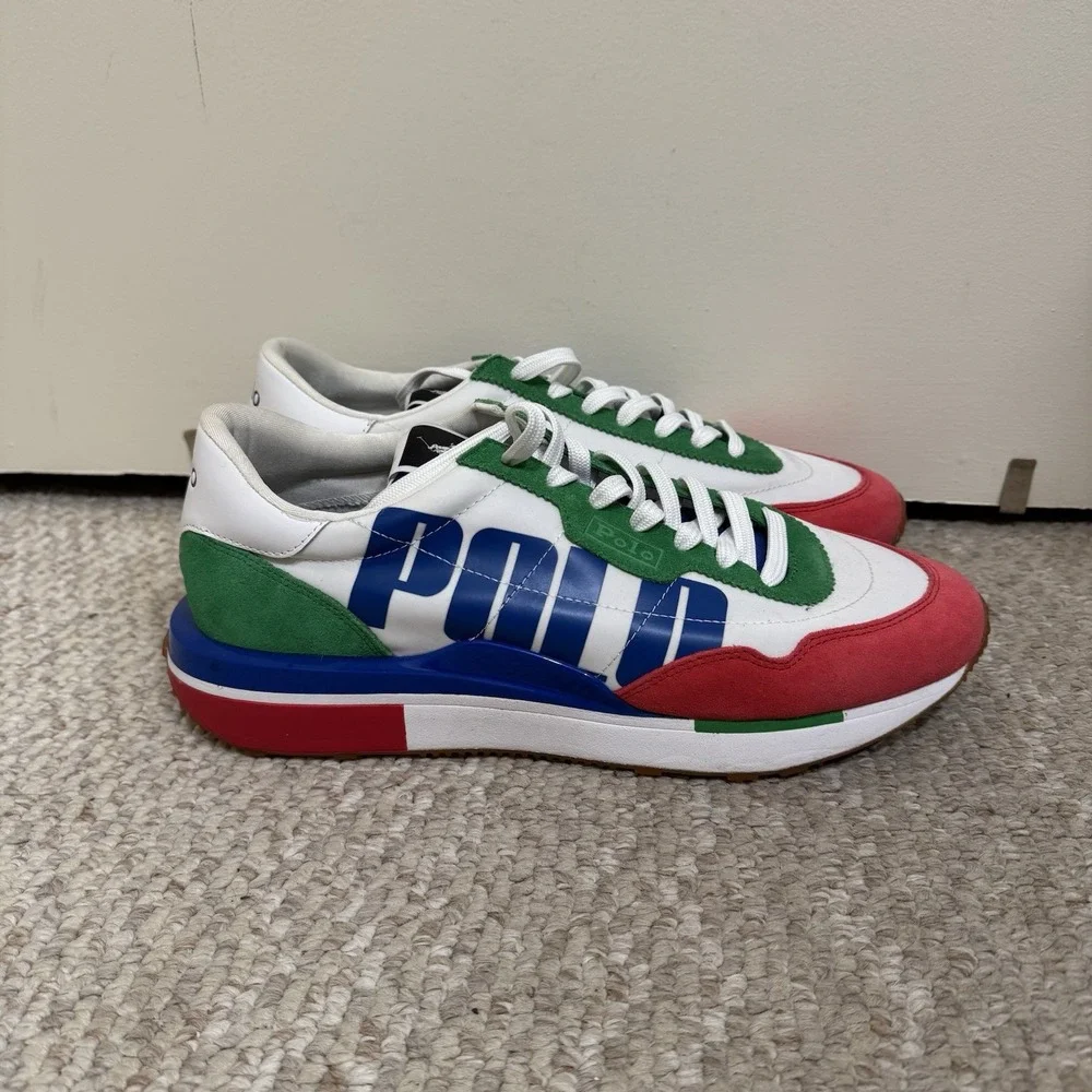 Polo Ralph Lauren polo ralph
